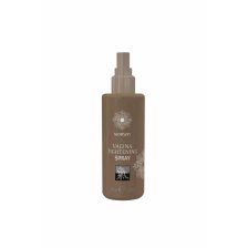 Сужающий женский спрей Shiatsu Vagina Tightening spray 30 мл