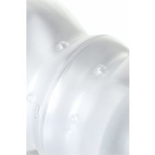 Мастурбатор нереалистичный,Smart Gear BLACK, MensMax, TPE, розовый, 15 см