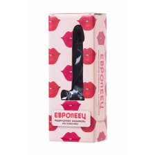 Карамель леденцовая ''Европеец'',1 шт,176гр
