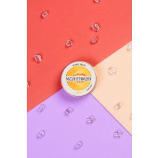 Массажная свеча Yovee by Toyfa «Массаж летним днём», с ароматом дыни, 30 мл