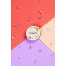 Массажная свеча Yovee by Toyfa «Пряный массаж», с ароматом яблока и корицы, 30 мл