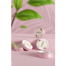 Массажная свеча Yovee by Toyfa «Пряный массаж», с ароматом яблока и корицы, 30 мл