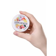 Массажная свеча Yovee by Toyfa «Экзотический массаж», 30 мл
