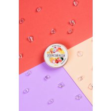 Массажная свеча Yovee by Toyfa «Экзотический массаж», 30 мл