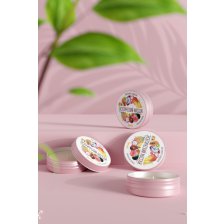 Массажная свеча Yovee by Toyfa «Экзотический массаж», 30 мл