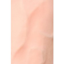 Фаллоимитатор на присоске TOYFA RealStick Elite DILDO, TPR, телесный, 24 см