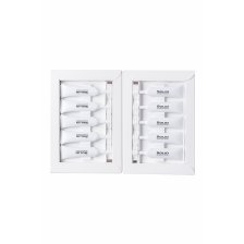 Капли для мужчин Солид по 2.5ml*10шт