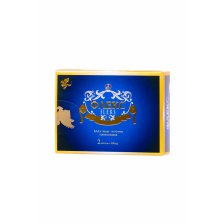 Флекс 2 капсулы