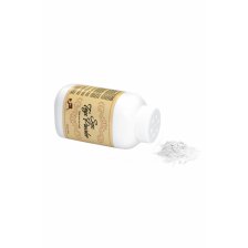 Пудра Sex Toys Powder - 40гр