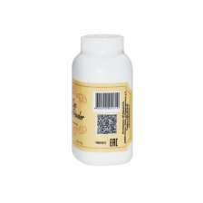 Пудра Sex Toys Powder - 40гр