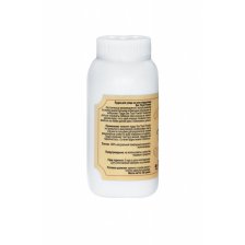 Пудра Sex Toys Powder - 40гр