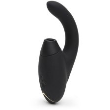Womanizer Бесконтактный клиторальный стимулятор InsideOut
