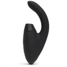 Womanizer Бесконтактный клиторальный стимулятор InsideOut
