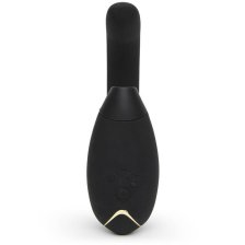 Womanizer Бесконтактный клиторальный стимулятор InsideOut