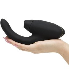 Womanizer Бесконтактный клиторальный стимулятор InsideOut