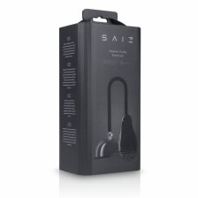 Помпа для Вагины Saiz Vagina Pump Premium