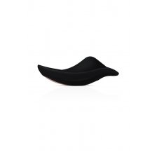 Трусики с вибромассажером для стимуляции клитора Vibrating Tanga Thong