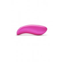 Сенсорный вибромассажер для пар We-Vibe Chorus Pink