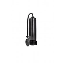 Вакуумная помпа для мужчин Classic Penis Pump