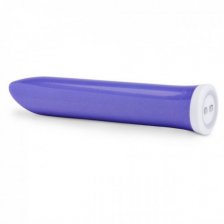 Набор вибромассажеров для пар We-Vibe Sync+Tango Anniversary Collection фиолетовый