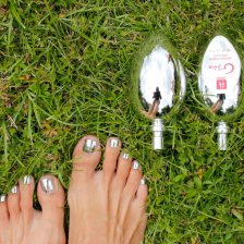 Gvibe Gjuice Water-based Lubricant - лубрикант на водной основе, 100 мл