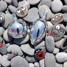 Gvibe Gjuice Water-based Lubricant - лубрикант на водной основе, 100 мл