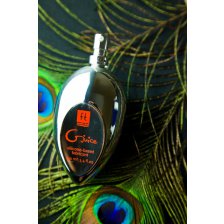 Gvibe Gjuice Silicon Lubricant - лубрикант на силиконовой основе, 100 мл
