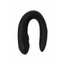 Многофункциональный стимулятор для пар Satisfyer Partner Double Joy
