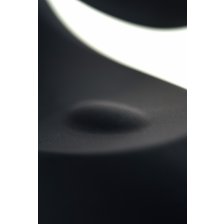 Многофункциональный стимулятор для пар Satisfyer Partner Double Joy