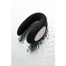Многофункциональный стимулятор для пар Satisfyer Partner Double Joy