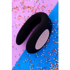 Многофункциональный стимулятор для пар Satisfyer Partner Double Joy