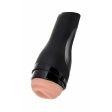 Мастурбатор нереалистичный Satisfyer Men Classic, 25,4 см