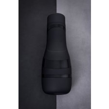 Мастурбатор нереалистичный Satisfyer Men Classic, 25,4 см