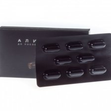 Аликапс 8 капс