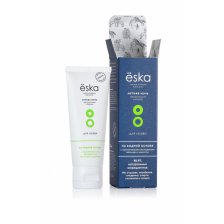Гель ESKA ''Летняя ночь'', 75 мл