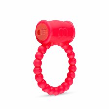 LoveBoxxx - I Love Red Couples Box - набор секс-игрушек