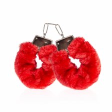 LoveBoxxx - I Love Red Couples Box - набор секс-игрушек