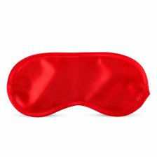 LoveBoxxx - I Love Red Couples Box - набор секс-игрушек