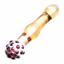 Стимулятор Scepter Of Love