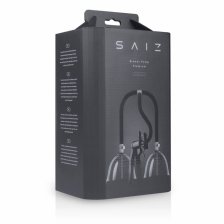 Помпа для Груди Saiz Pump Premium Medium