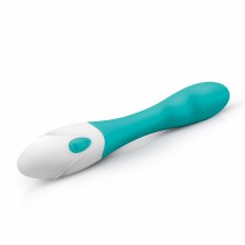 Вибратор Good Vibes Only Tate G-Spot Vibrator