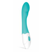 Вибратор Good Vibes Only Tate G-Spot Vibrator