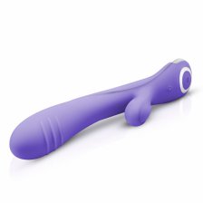 Вибратор Good Vibes Only Fane Rabbit Vibrator
