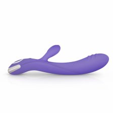 Вибратор Good Vibes Only Fane Rabbit Vibrator