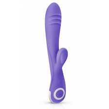 Вибратор Good Vibes Only Fane Rabbit Vibrator