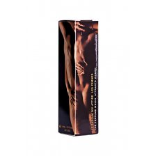 Туалетная вода с афродизиаками RUF Sex Spray для мужчин, 15 мл
