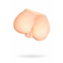 Мастурбатор Juicy Pussy Monique с вибрацией