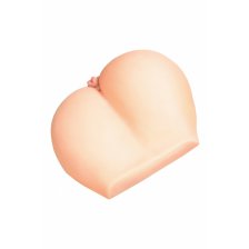 Мастурбатор Juicy Pussy Monique с вибрацией