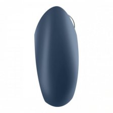 Эрекционное кольцо Satisfyer Royal One с управлением через смартфон