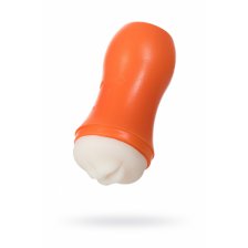Мастурбатор TOYFA A-Toys, рот